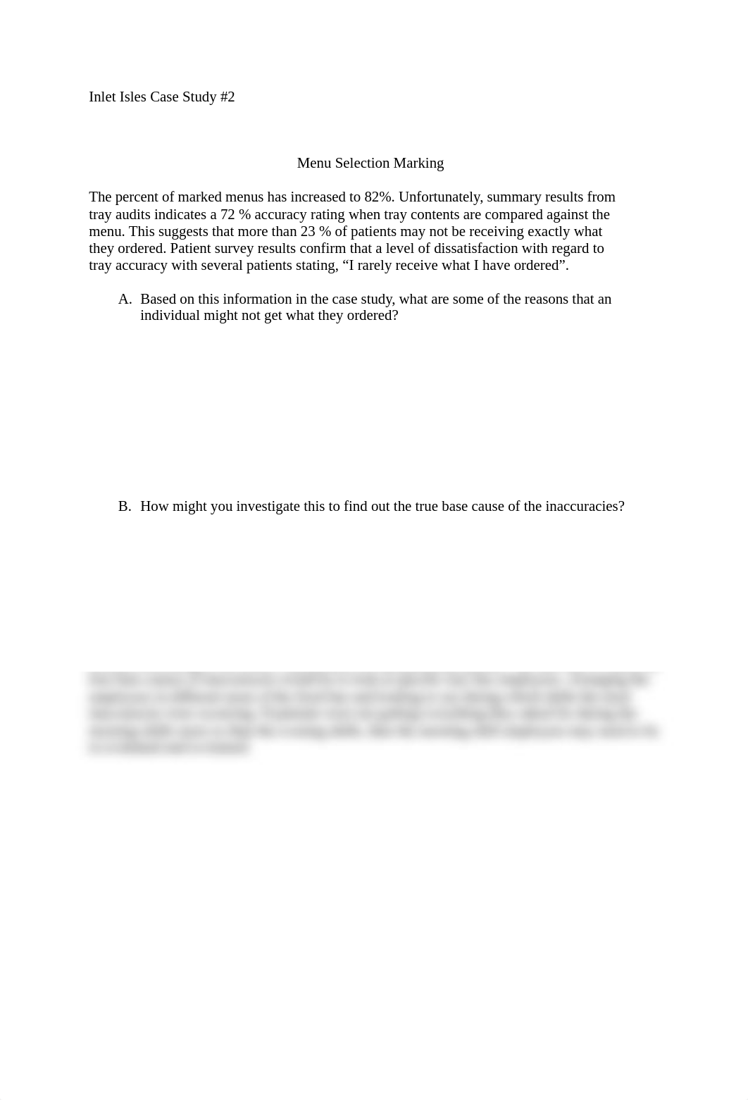 inlet isles case study #2.docx_doc4ms4dazm_page2