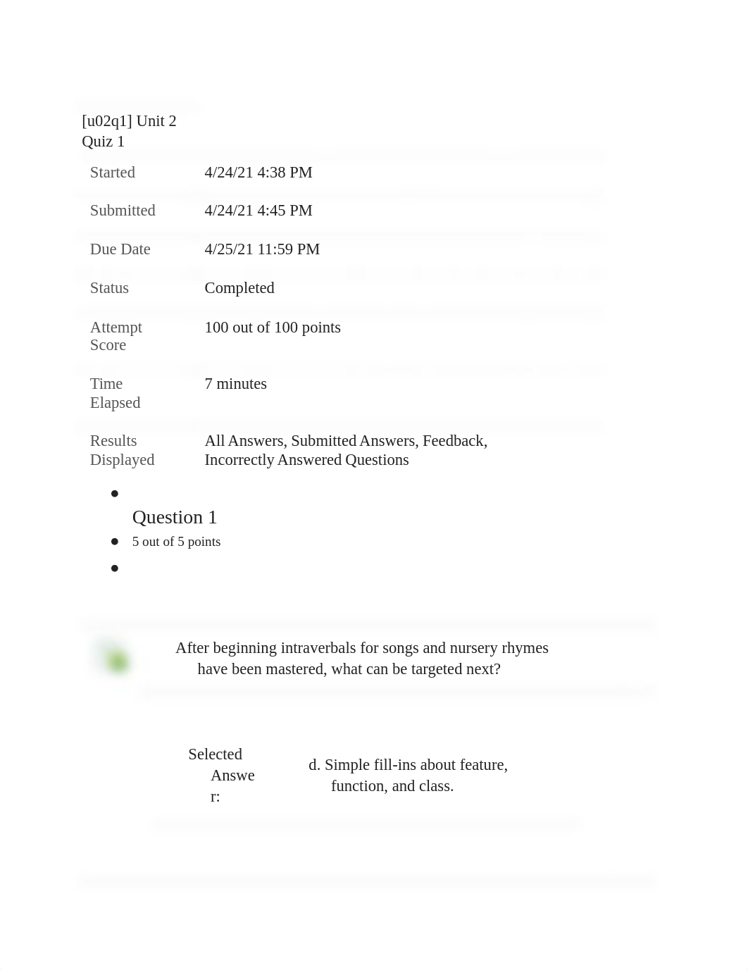 PSY7714  unit 2 quiz.docx_doc4q8nbvik_page1