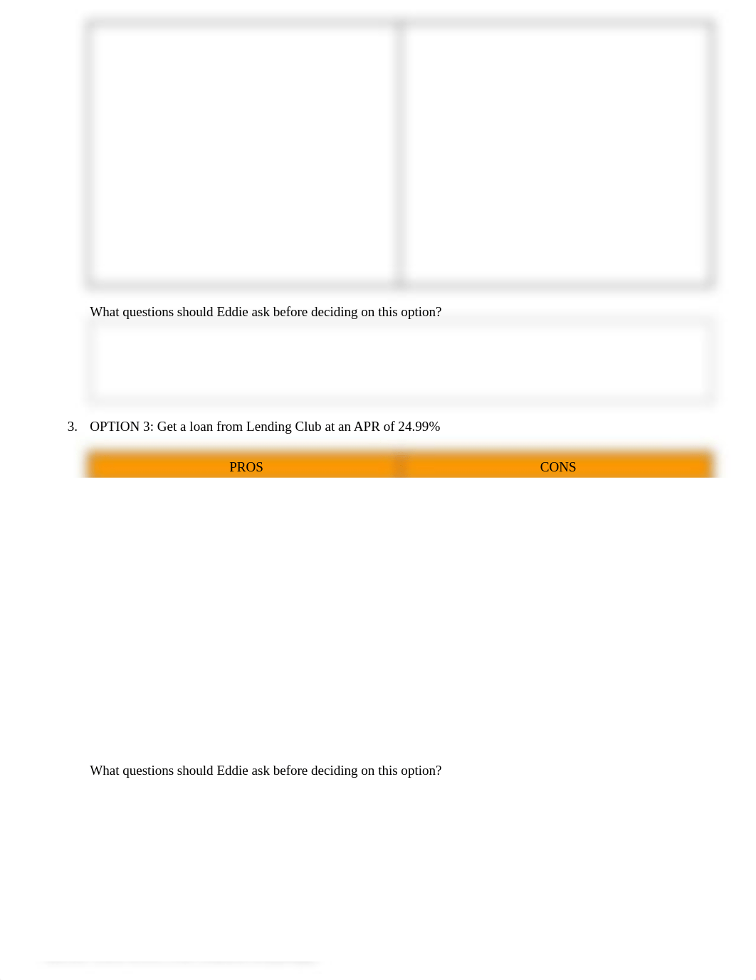 Making Credit Decisions Cool Down WS.docx_doc4qzpl7qy_page2