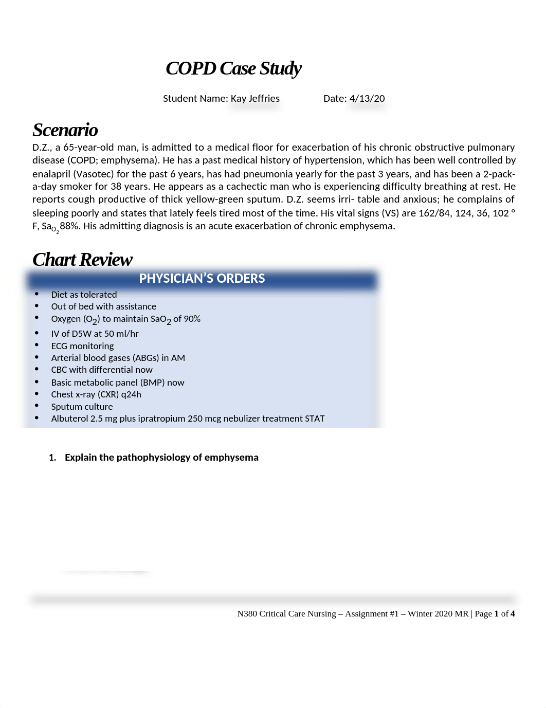 COPD Case Study.docx_doc4r9sbgd0_page1