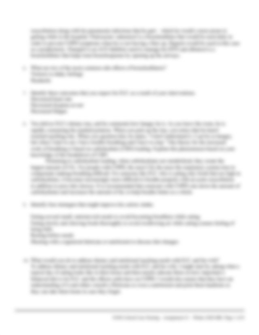 COPD Case Study.docx_doc4r9sbgd0_page3