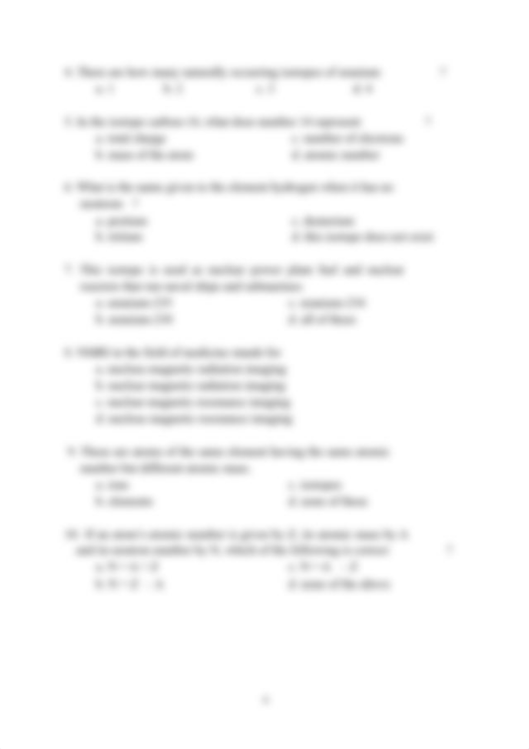 Module-2-Q1-Gen-Chem-I_grayscale.pdf_doc5avlo5kc_page4