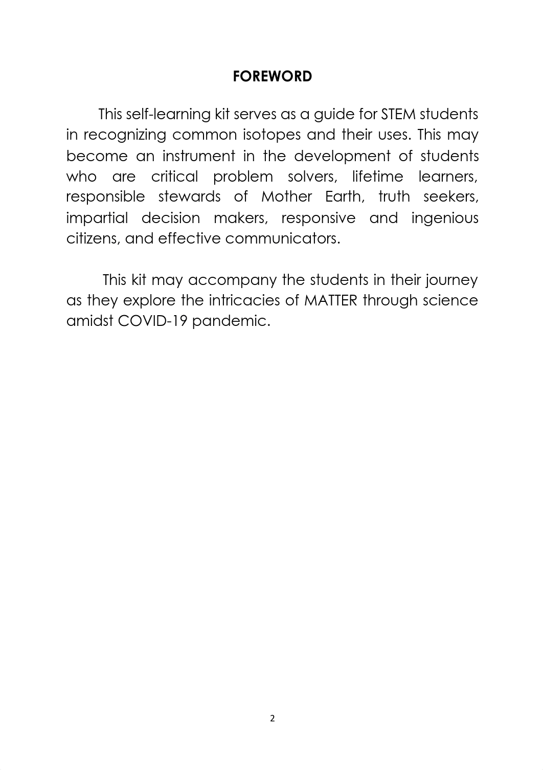 Module-2-Q1-Gen-Chem-I_grayscale.pdf_doc5avlo5kc_page2