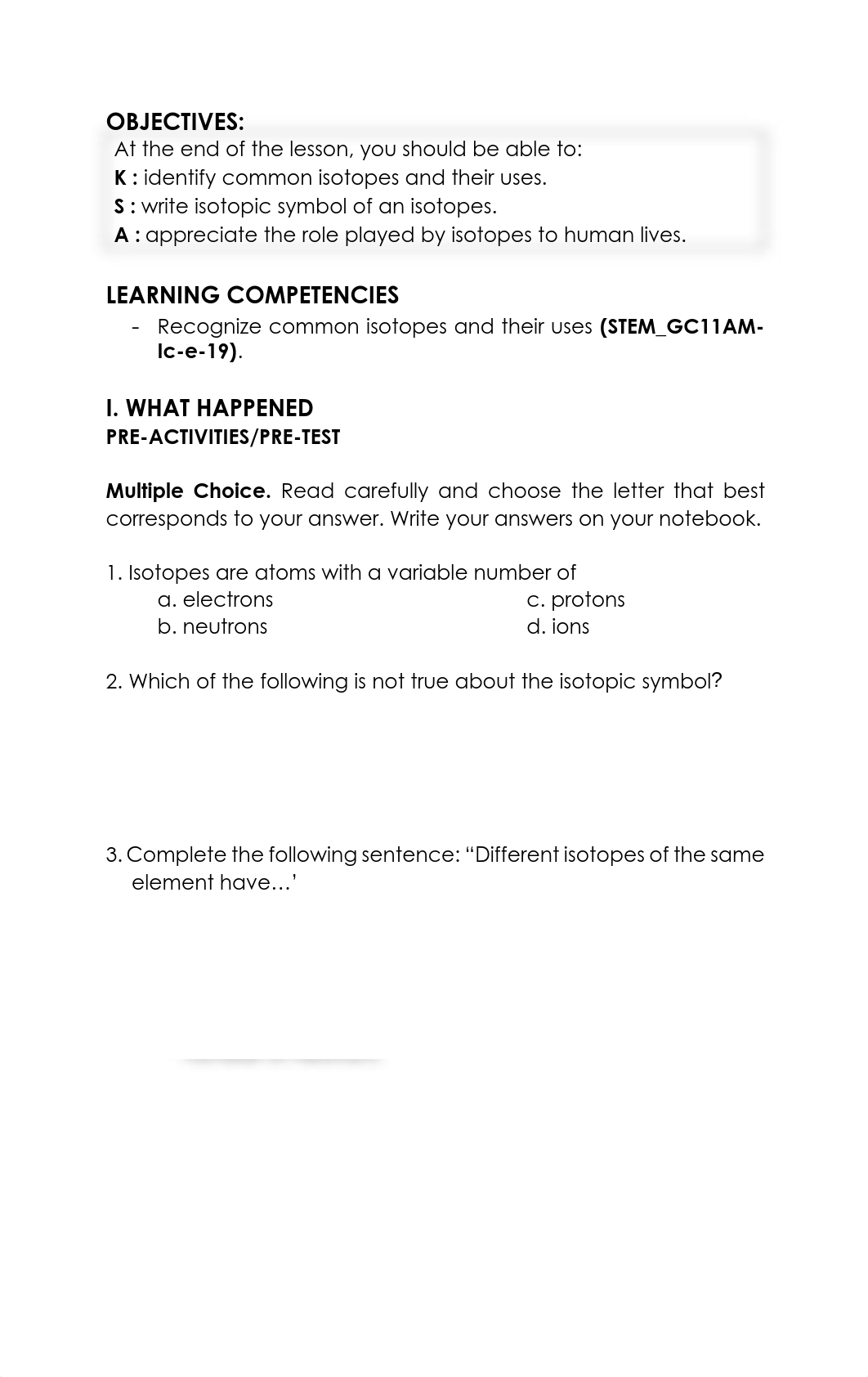 Module-2-Q1-Gen-Chem-I_grayscale.pdf_doc5avlo5kc_page3