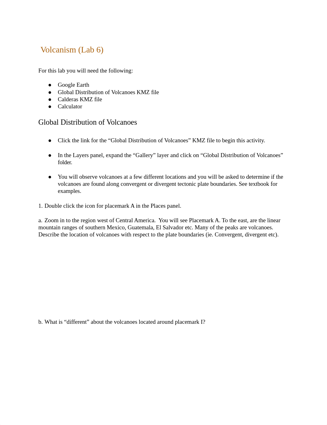 Diamond-Smith-Ch-4-Lab-6.pdf_doc5cvllrma_page1