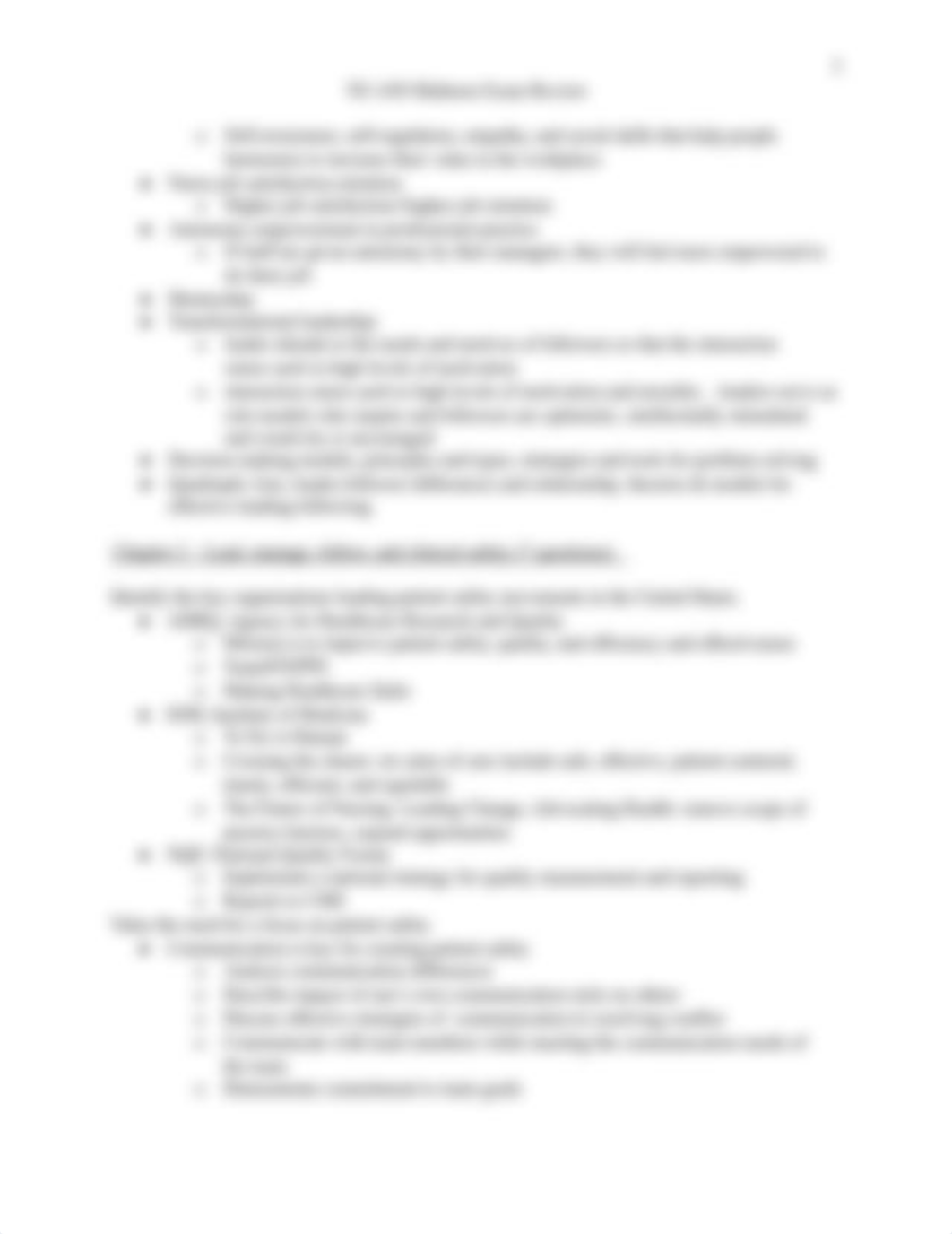 NU-430 Midterm Exam Study Guide.docx_doc5cztgz92_page3