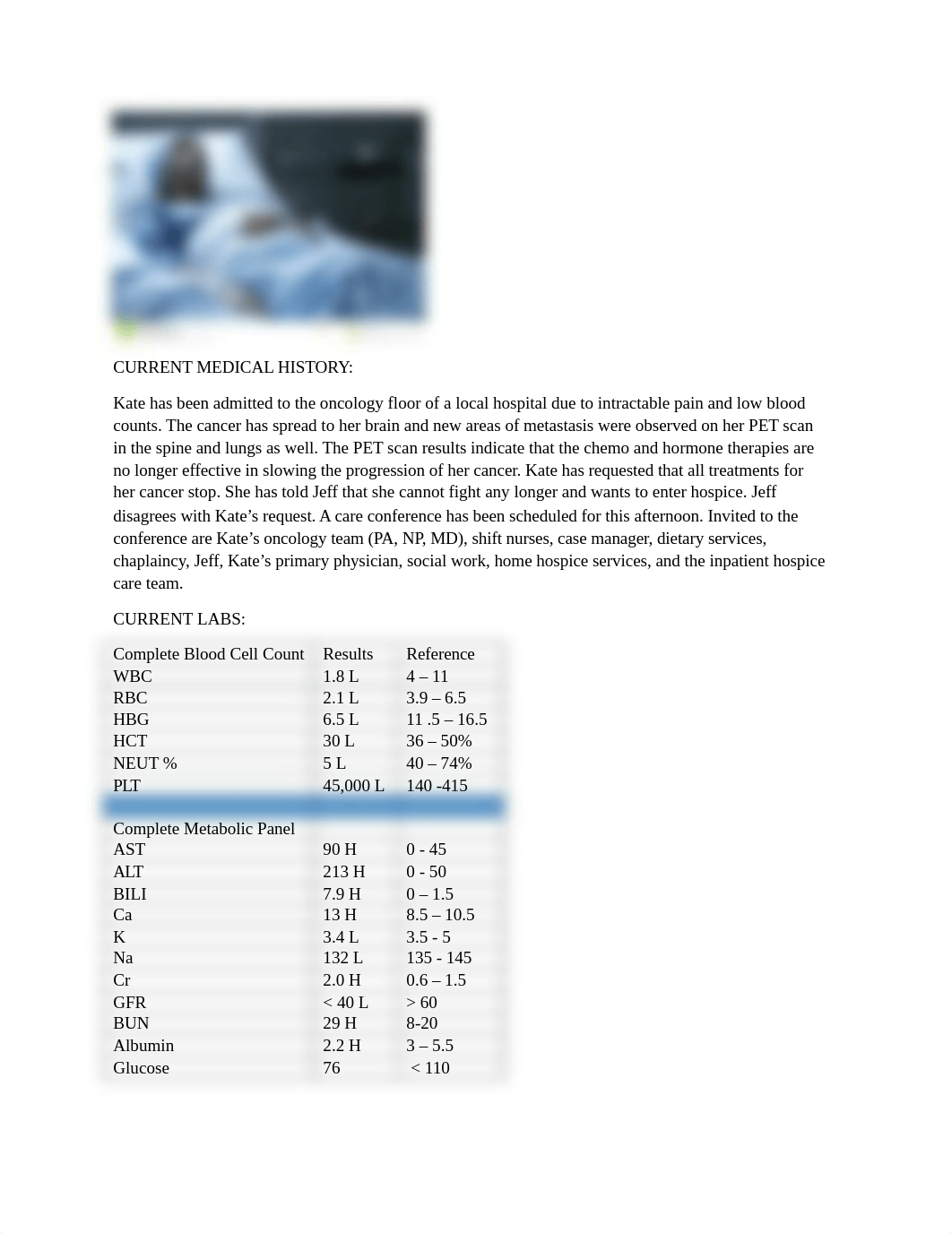 Women Repo Case Study F18.docx_doc5l1k9ba7_page2