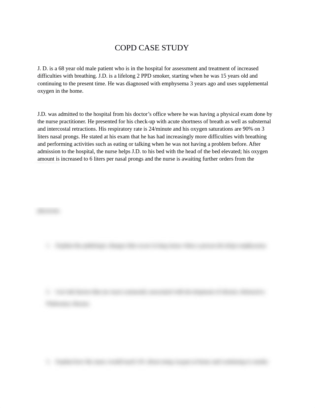 COPD CASE STUDY (1).docx_doc5l6434qa_page1