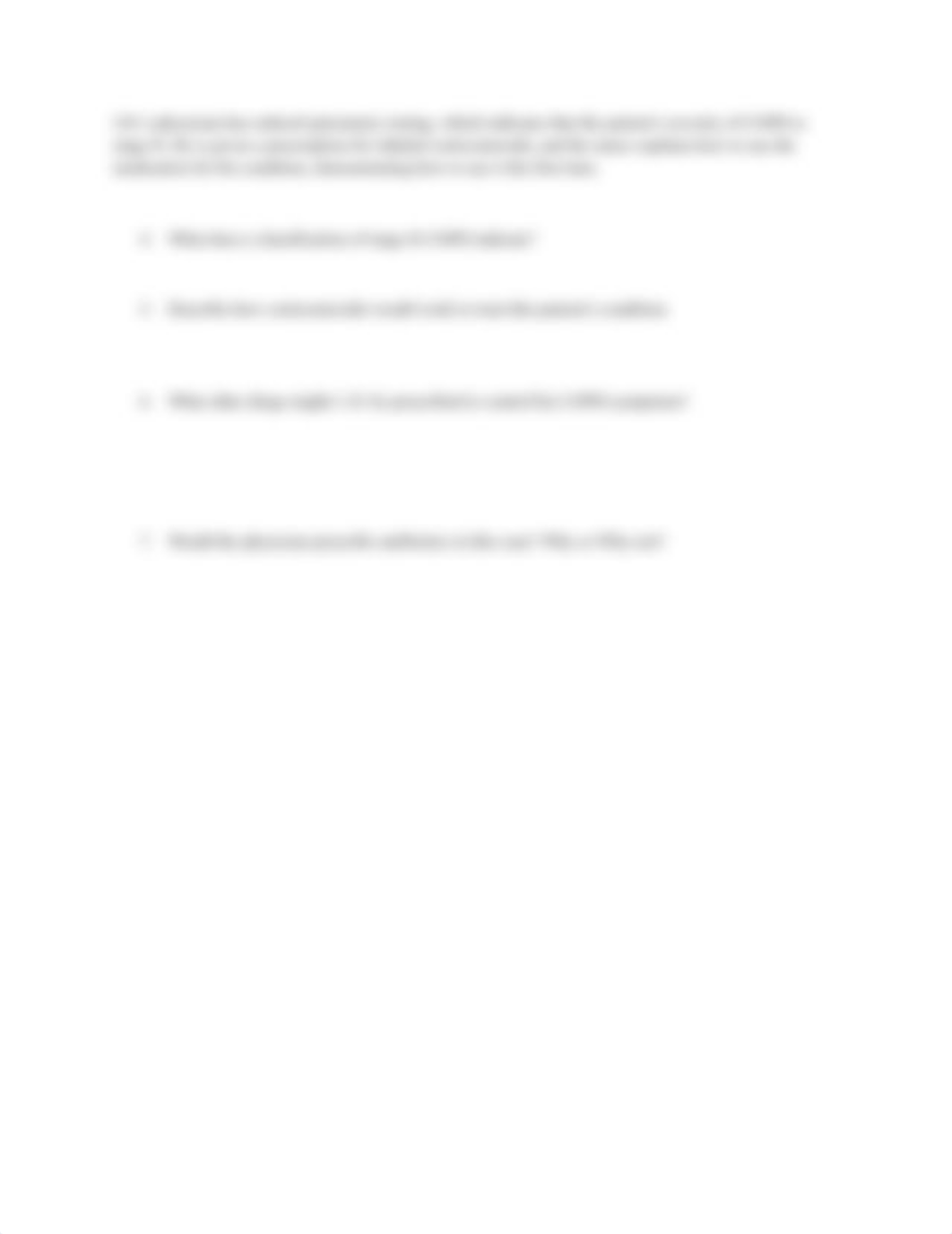 COPD CASE STUDY (1).docx_doc5l6434qa_page2