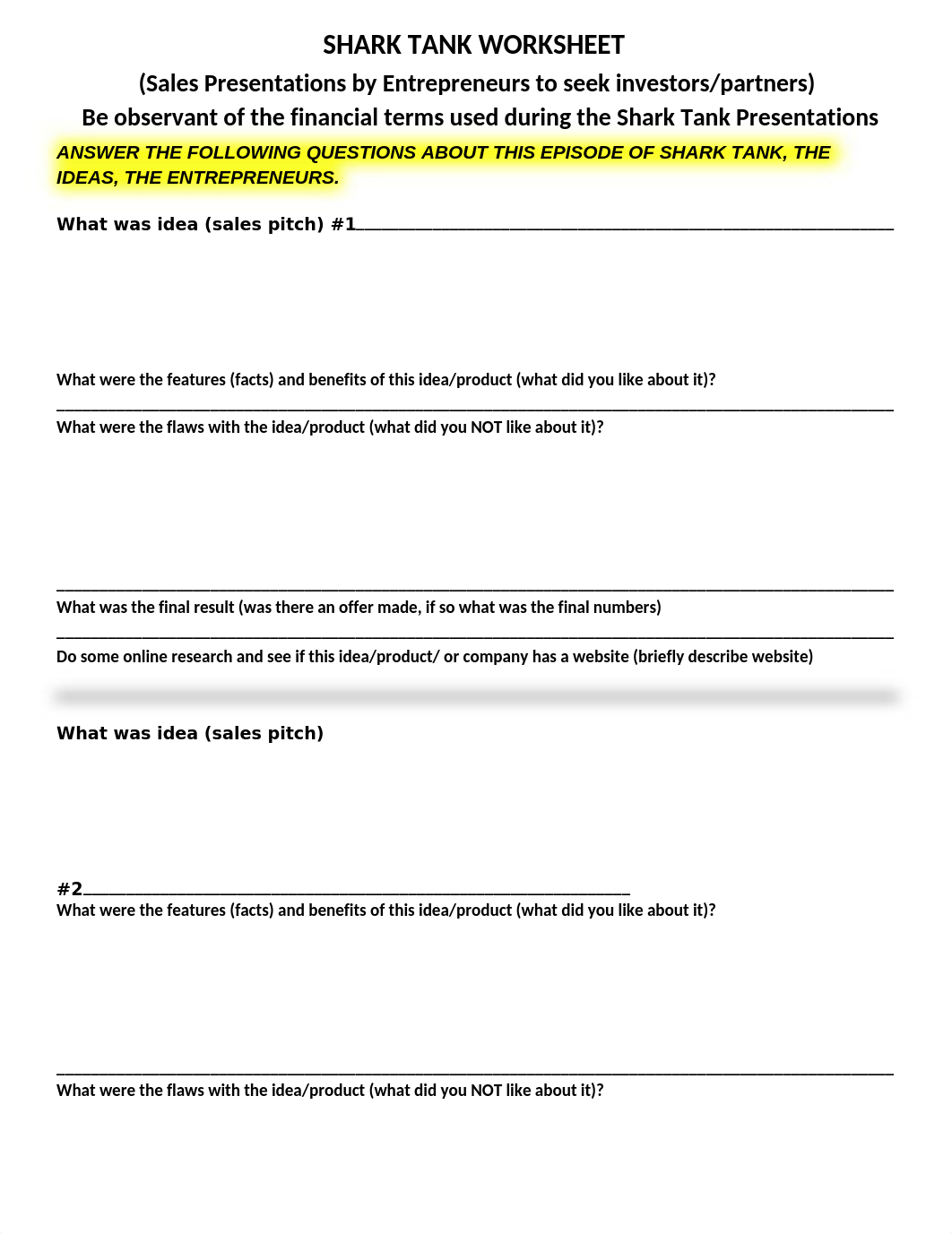 Shark Tank Worksheet 2.docx_doc67i45jia_page1