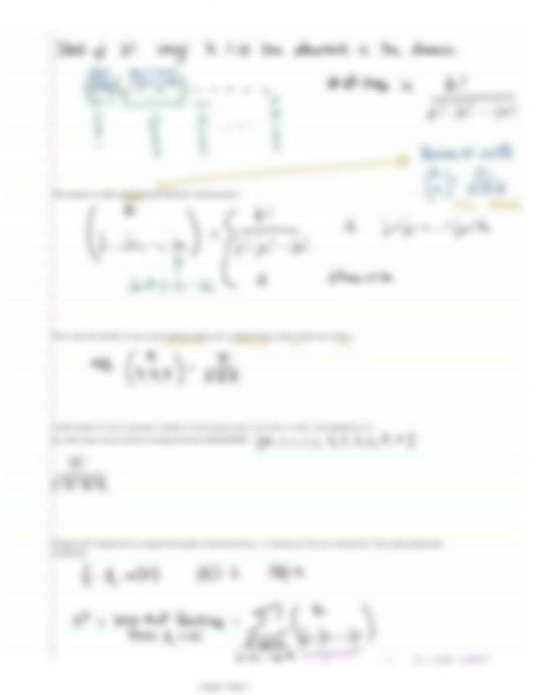 3.2 (part 2).pdf_doc6e1mju85_page5