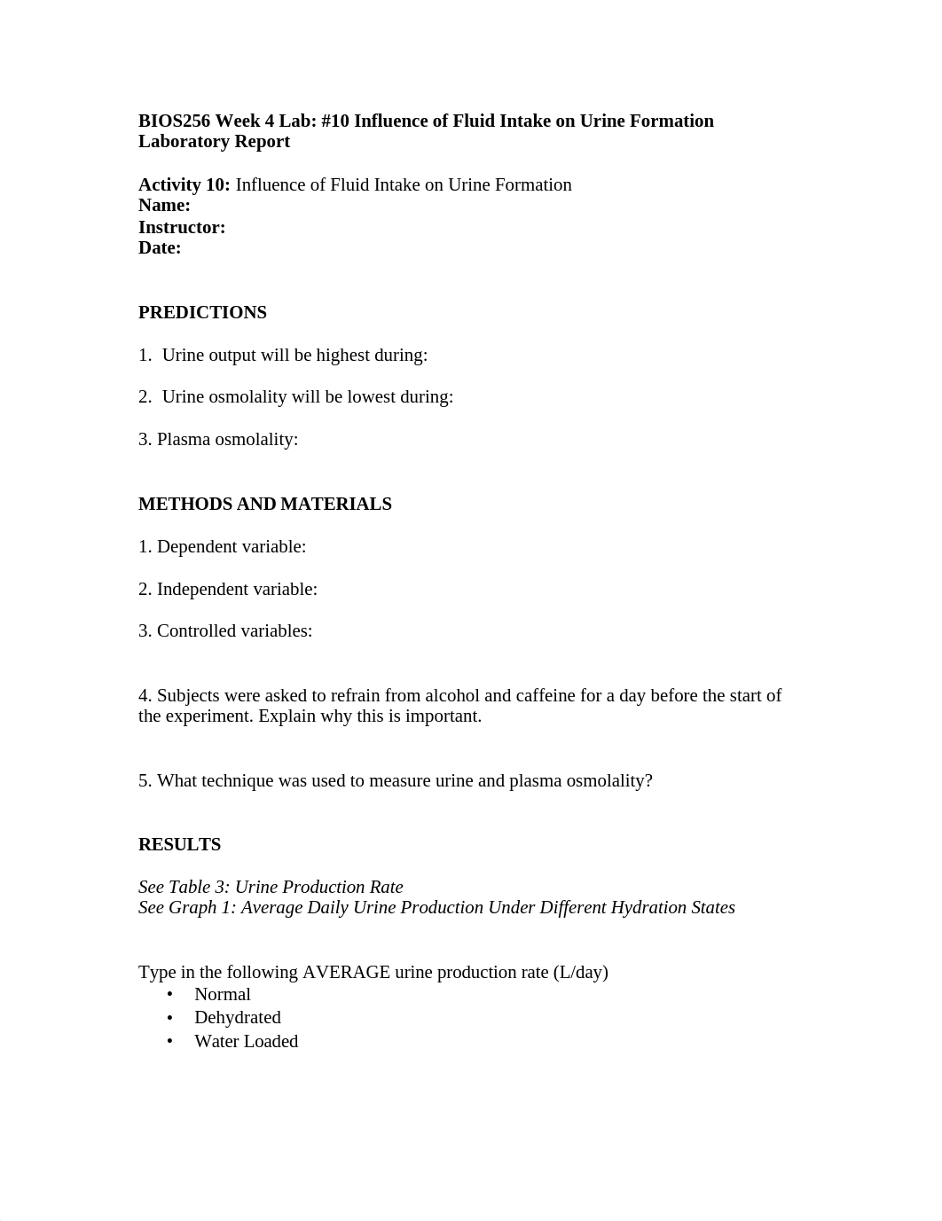 BIOS256_W4_PowerPhys2_Lab_Report_doc6f6jz69l_page1