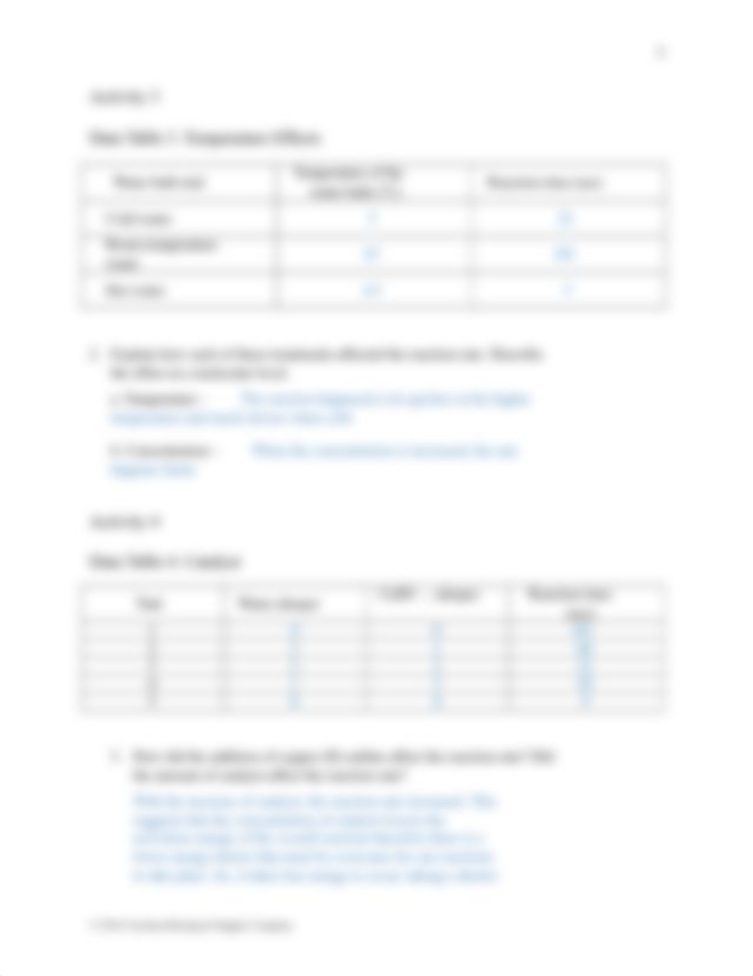 Factors Affecting Reaction Rates Lab Final.docx_doc6hw4ppme_page4