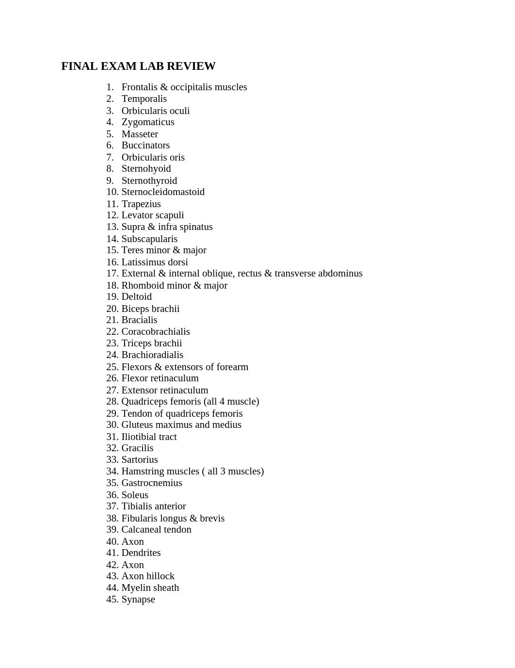 FINAL EXAM LAB REVIEW_doc6kdwii3n_page1