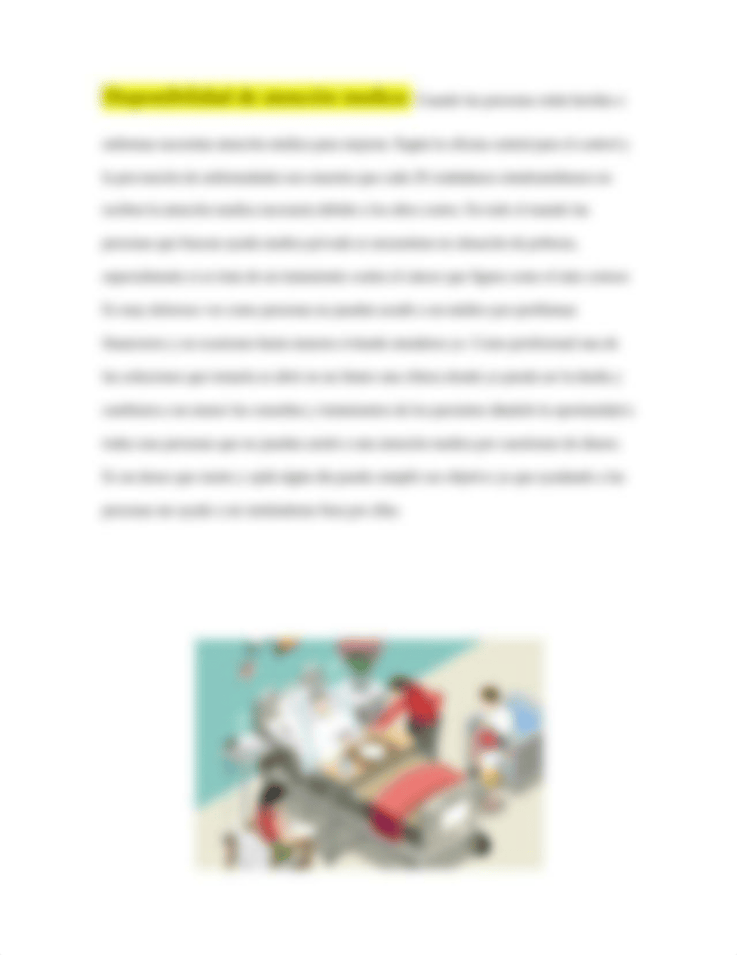 Problemas sociales.pdf_doc6mriqifz_page2