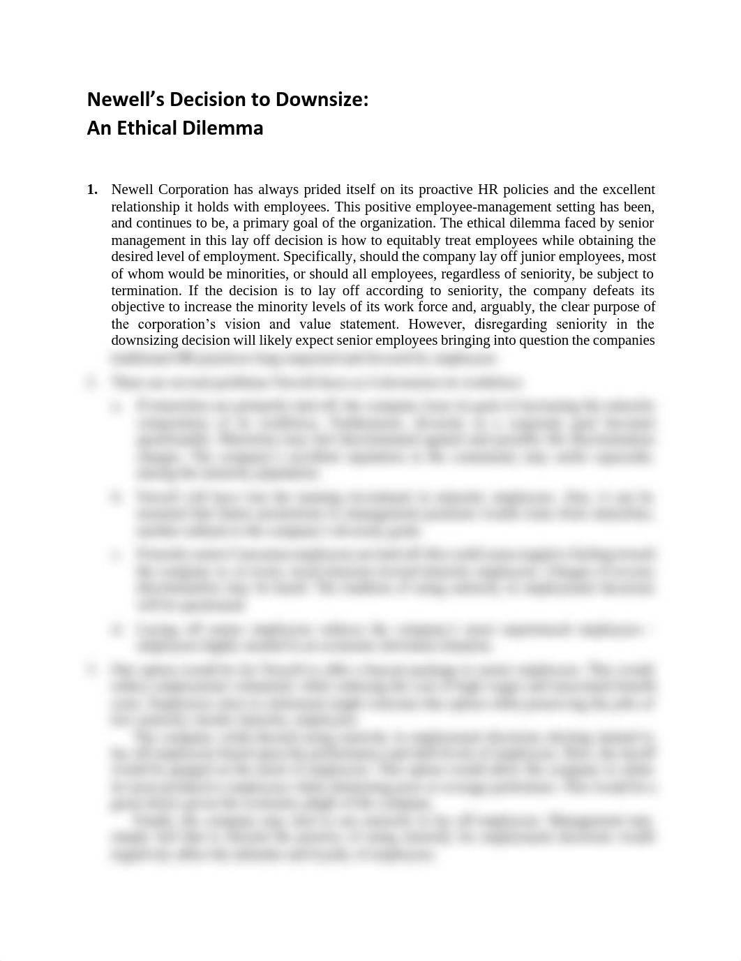 Newell Decision case.pdf_doc6oz7ud9m_page1