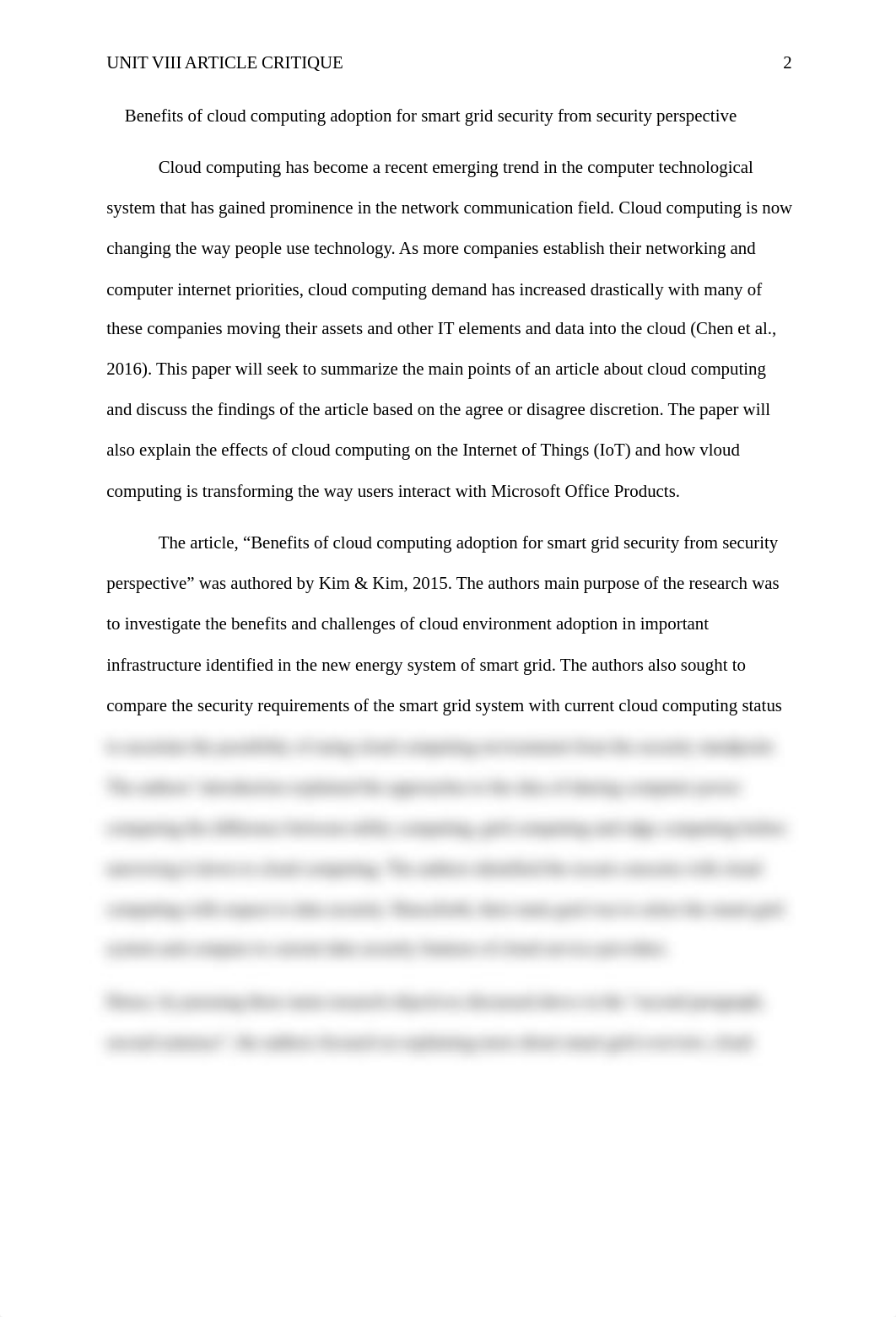 UNIT VIII Article Critique Final Computer Essential.docx_doc6so0tbuo_page2