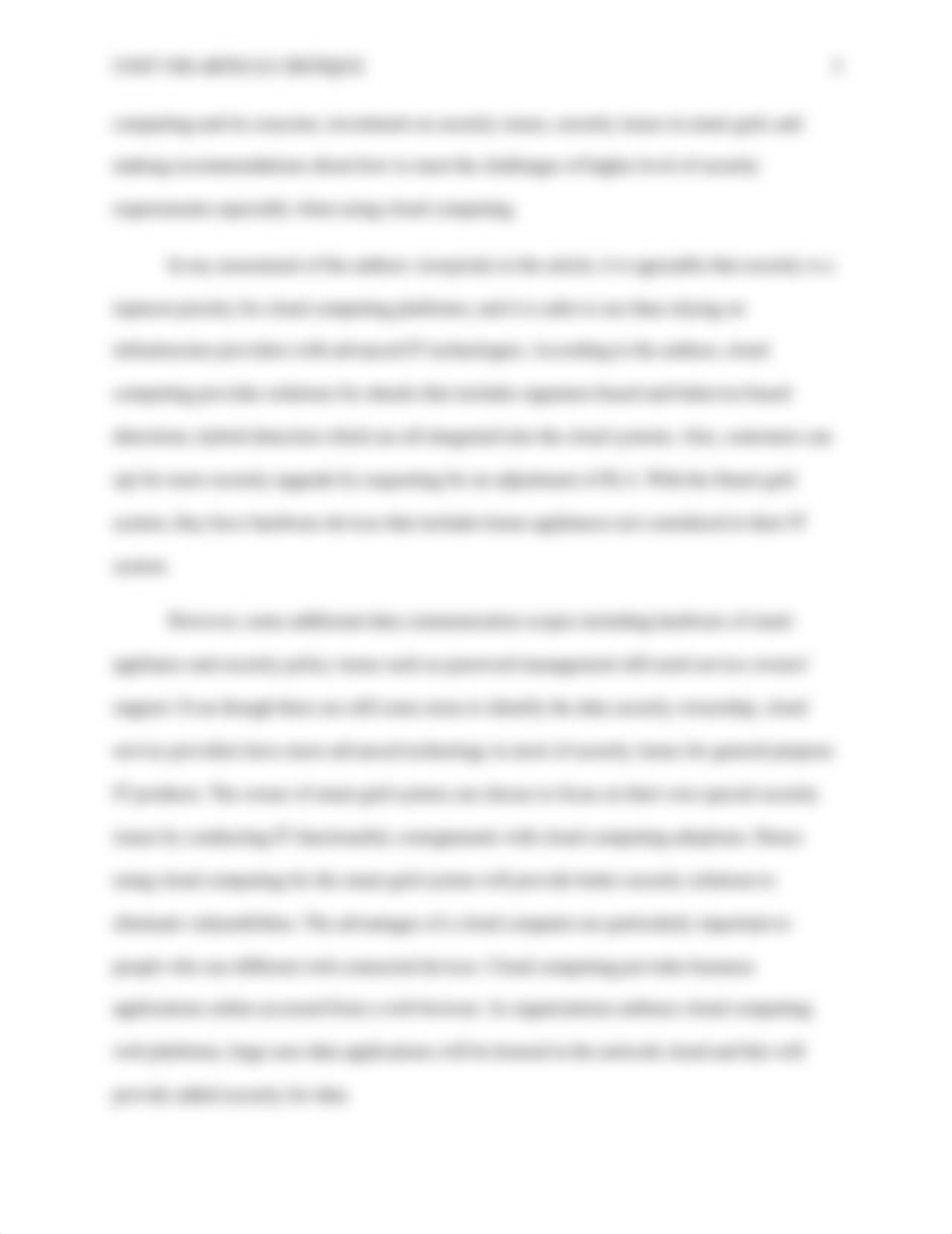 UNIT VIII Article Critique Final Computer Essential.docx_doc6so0tbuo_page3