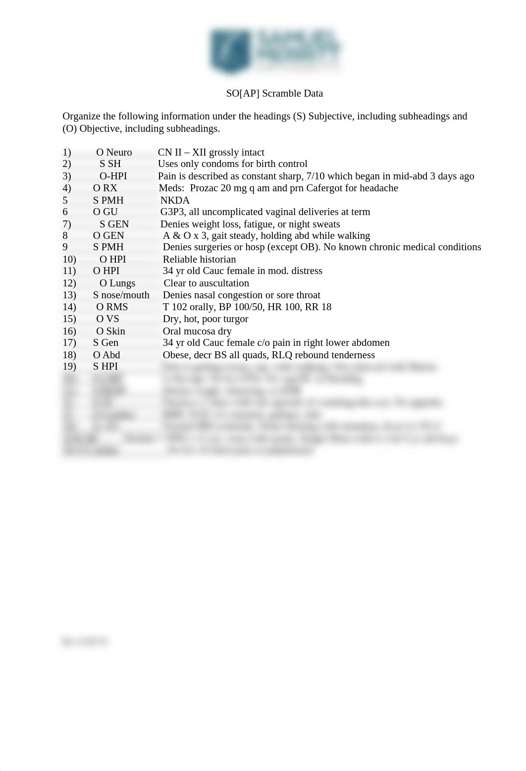 N671L-SOAP_Scramble_Worksheet(week 1).doc_doc6w97v8xk_page1