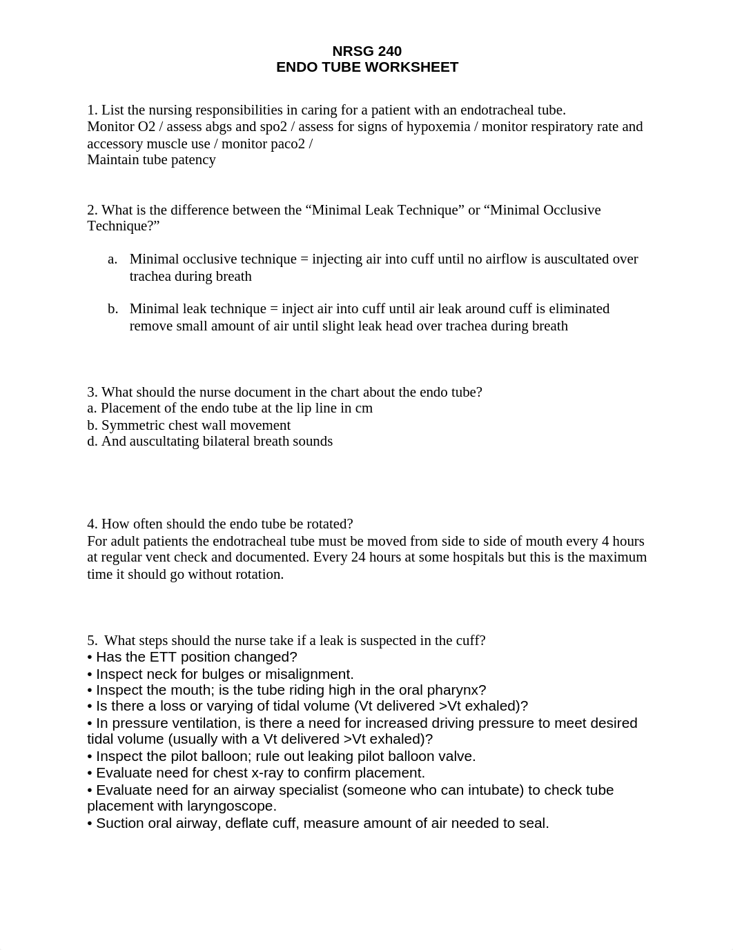 Endo tube care worksheet.docx_doc79tt2jjl_page1