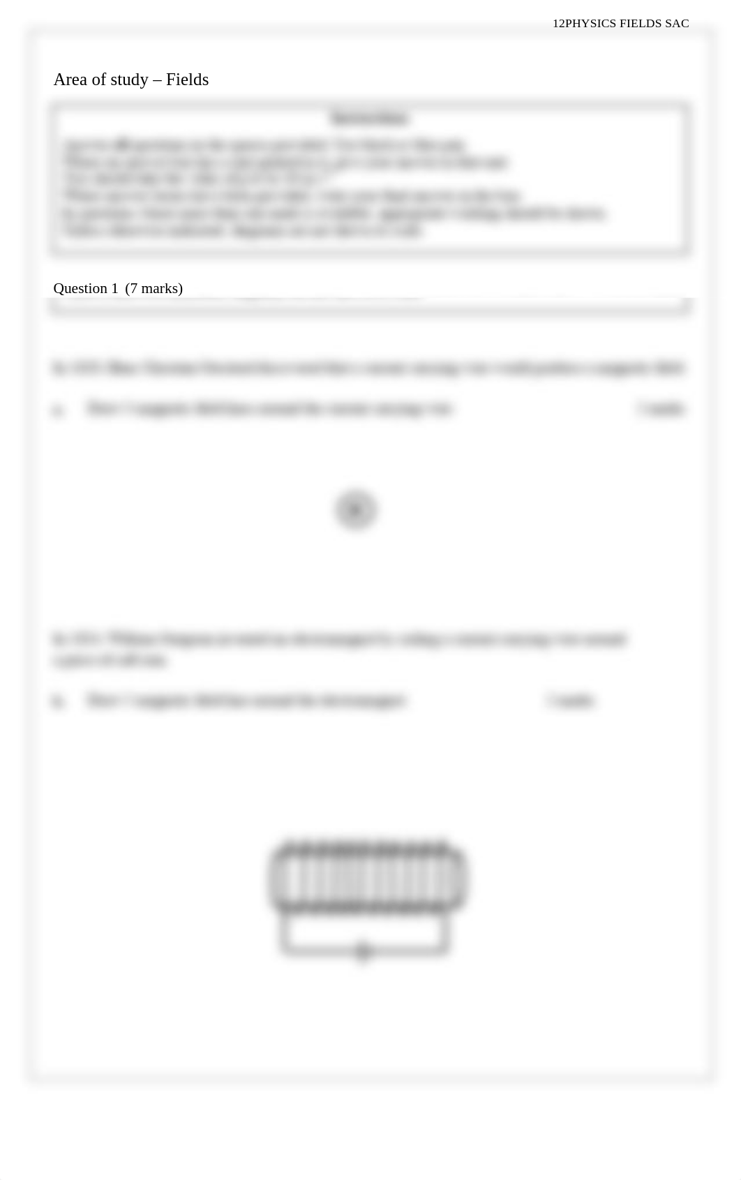 2017_U3 SAC 1_Fields_SAC.pdf_doc7cfats1y_page3