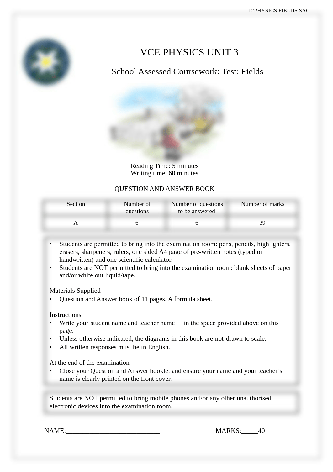 2017_U3 SAC 1_Fields_SAC.pdf_doc7cfats1y_page1