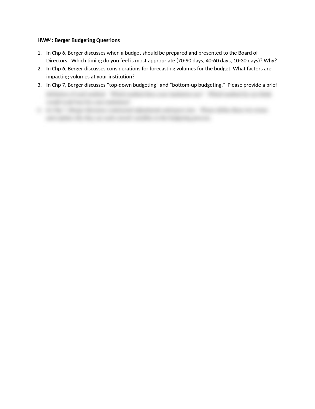 Berger Budgeting Questions.docx_doc7i4eyf62_page1