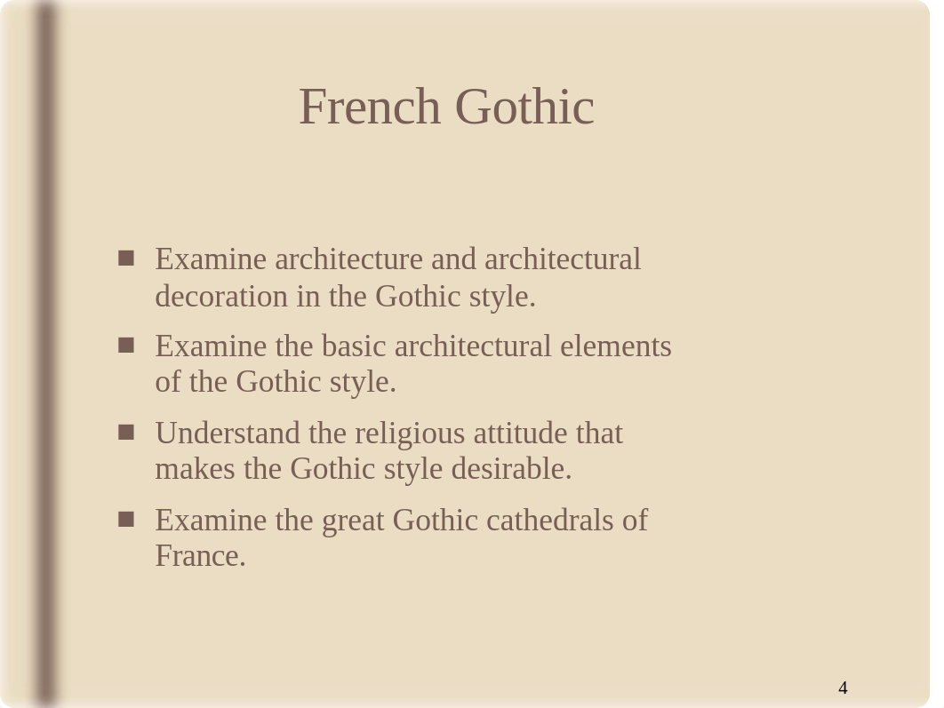 Ch 13 Gothic.ppt_doc7nh7uzha_page4