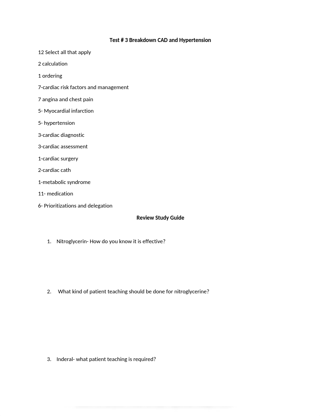 Test 3 breakdown.docx_doc7wprbiro_page1