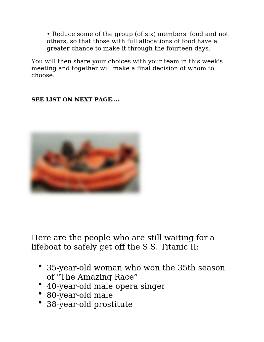 Journal Week 3 -Whom to choose group activity.docx_doc8e040h5u_page2