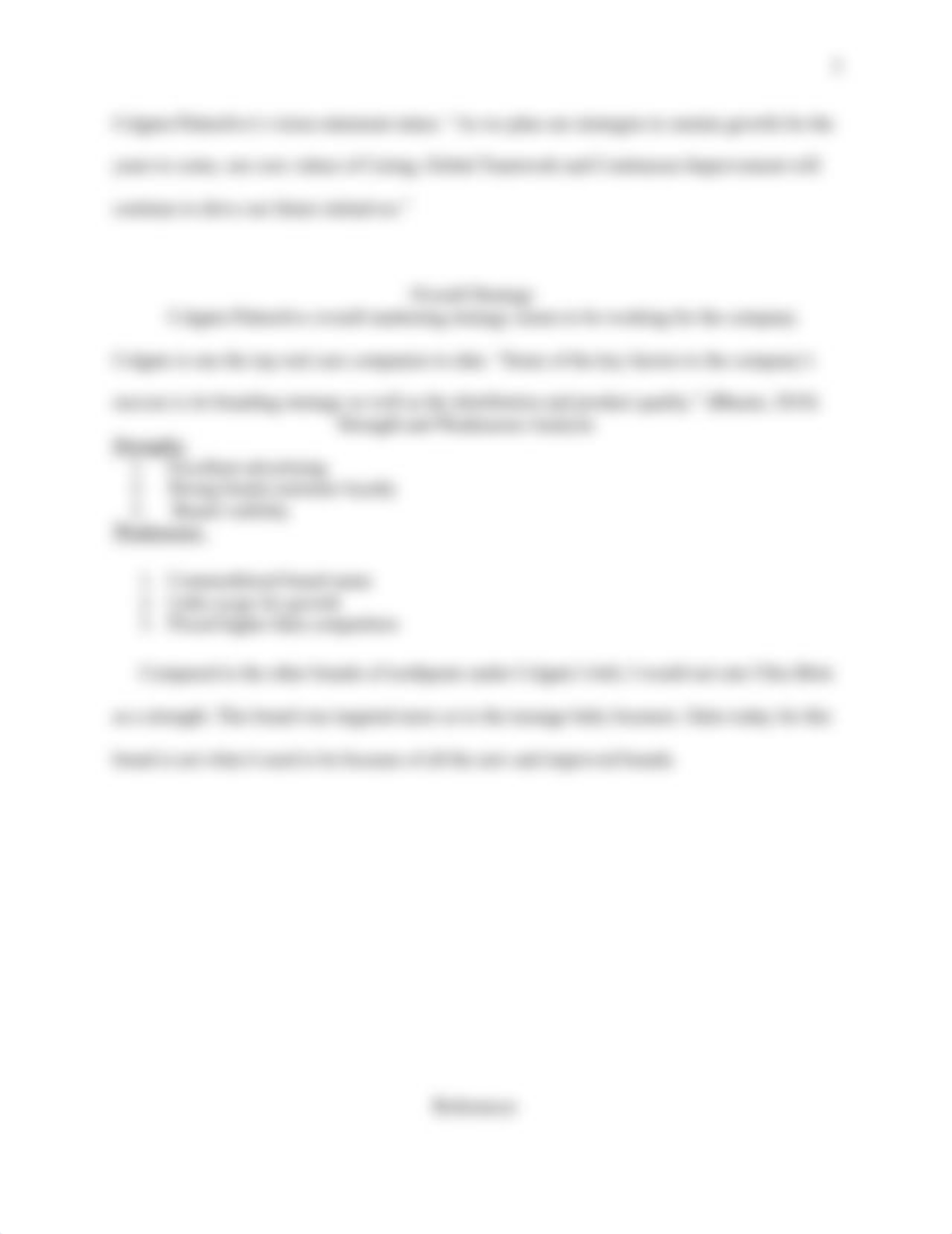 Brand Management Plan Wk 1.docx_doc8fry9cal_page3