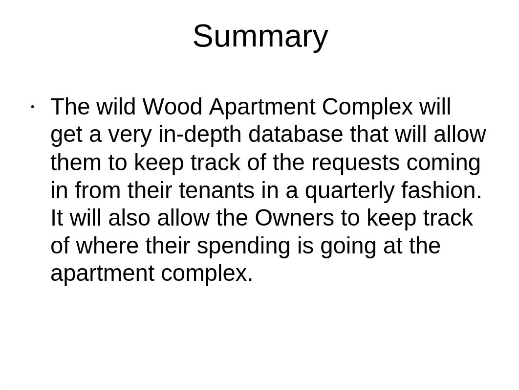 Wild Wood Apartment Scenario_doc8ntiutpb_page5