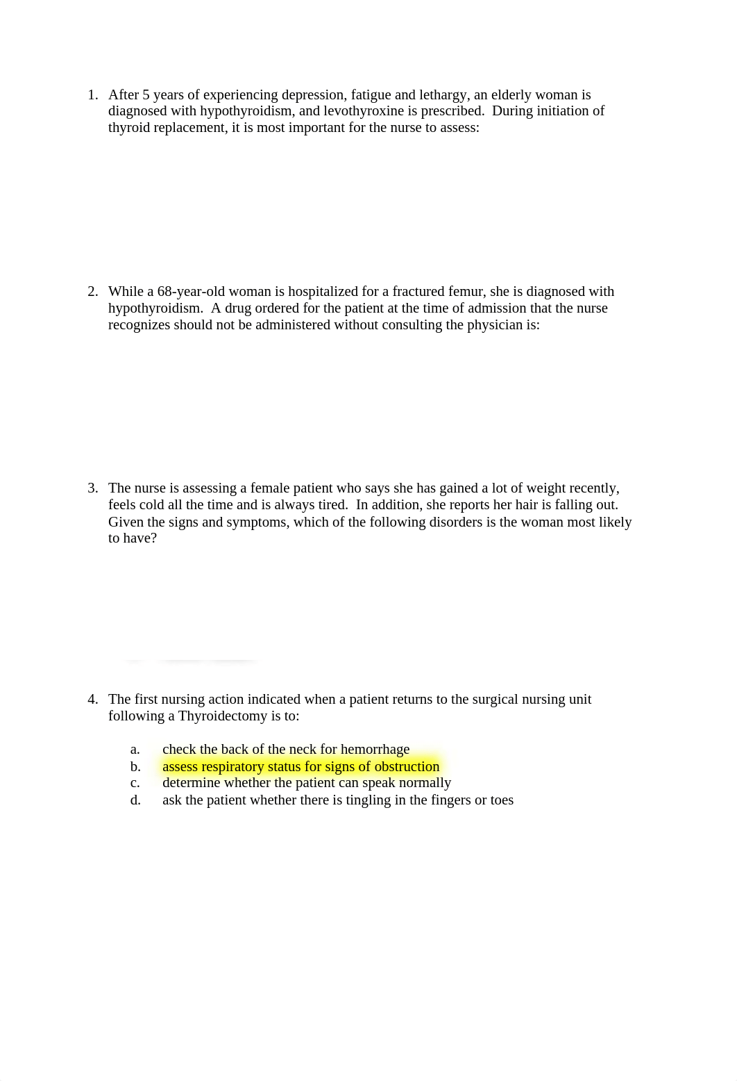 Endocrine discussion questions.docx_doc8o2oc1sp_page2