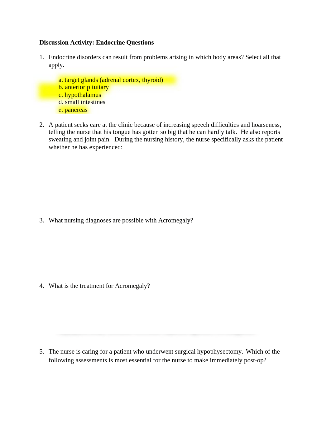 Endocrine discussion questions.docx_doc8o2oc1sp_page1