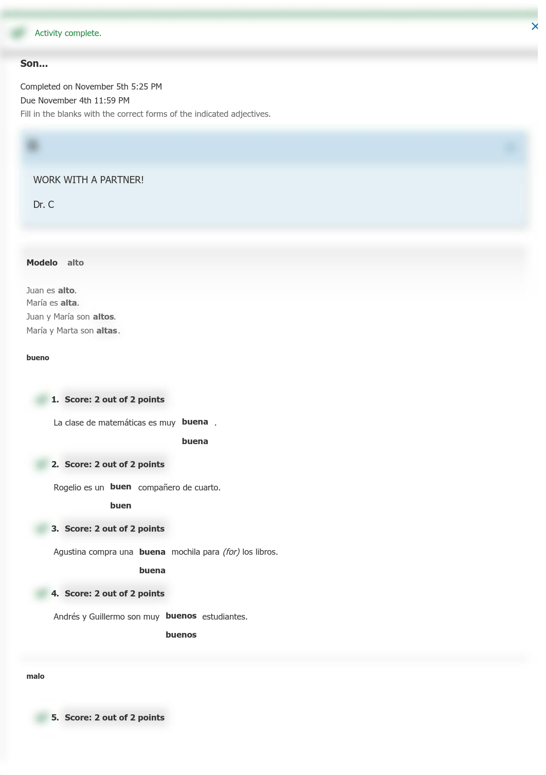 Lección 3 Estructura- 3.1  Son... (assignment) .pdf_doc8qwr2iyx_page1