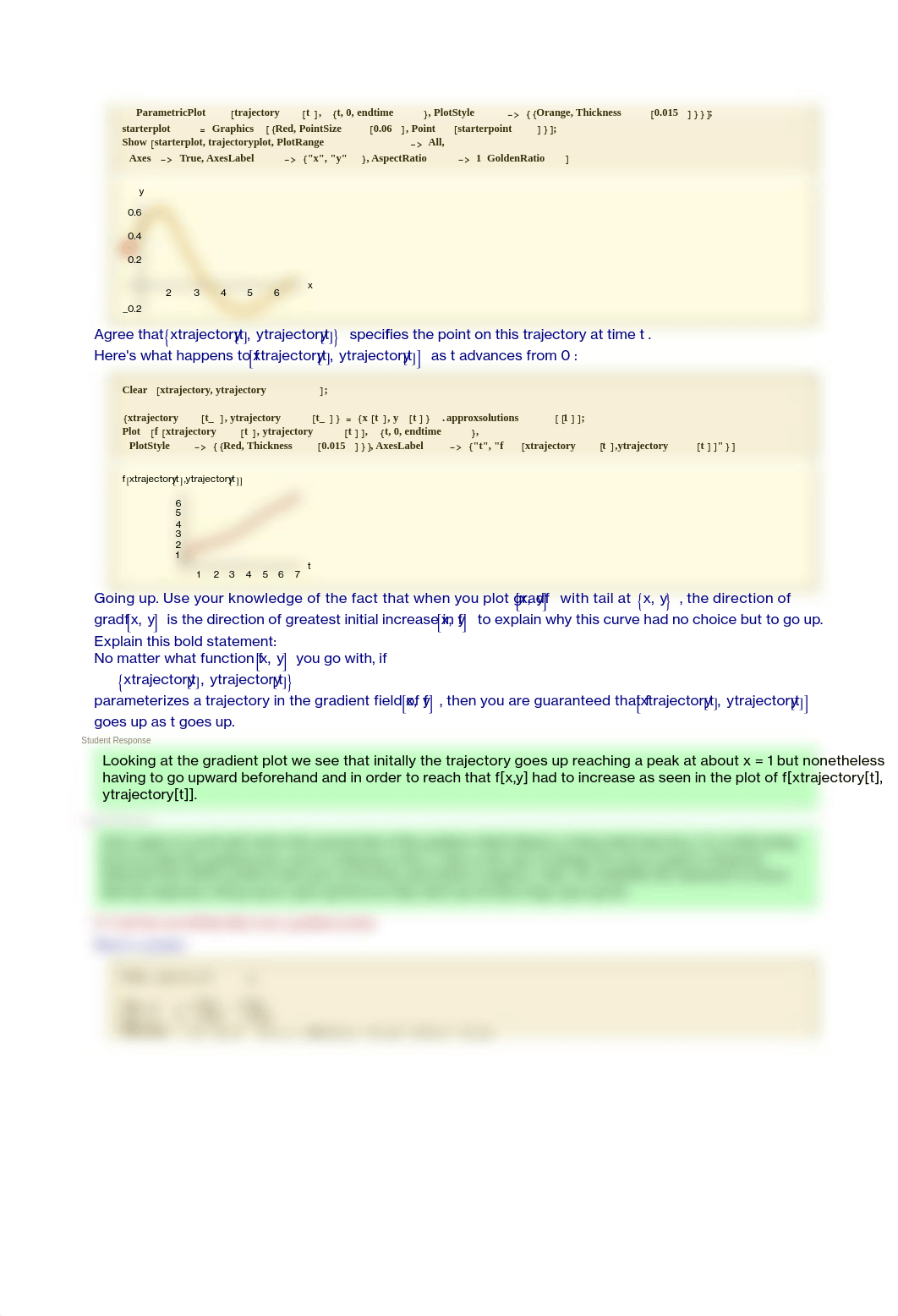 Lesson 8 Graident and Hamiltonian.pdf_doc8rn1zw8q_page2