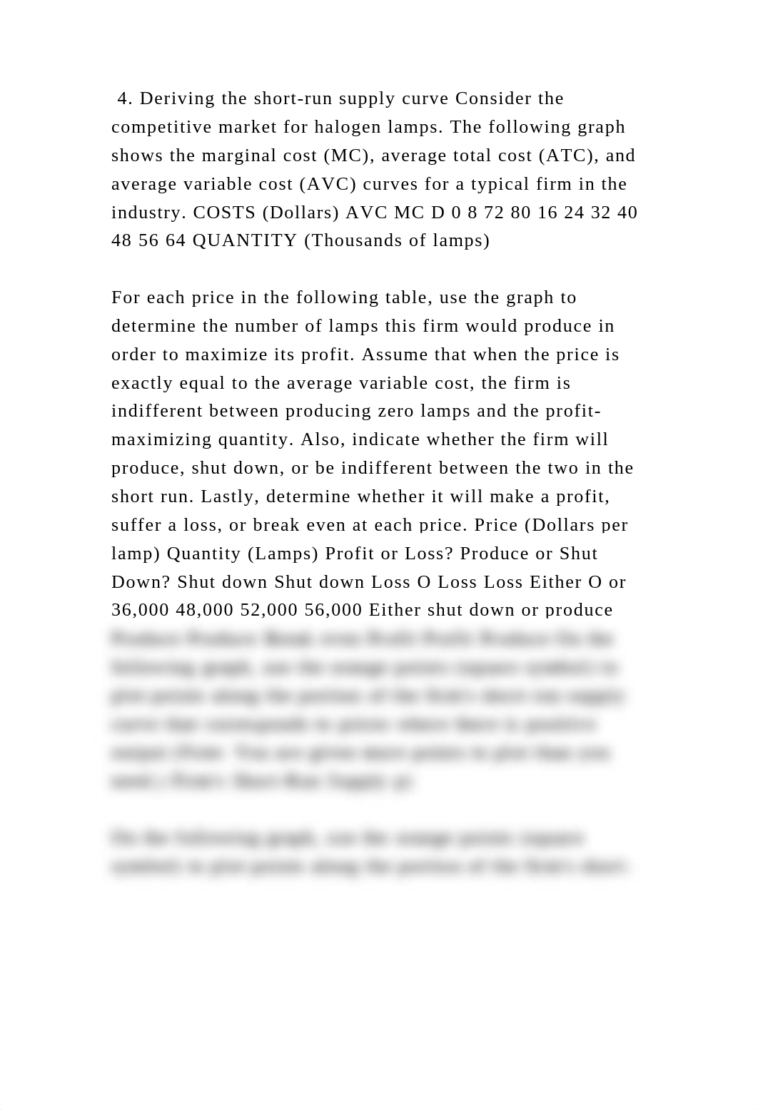 4. Deriving the short-run supply curve Consider the competitive marke.docx_doc90lsmr2k_page2