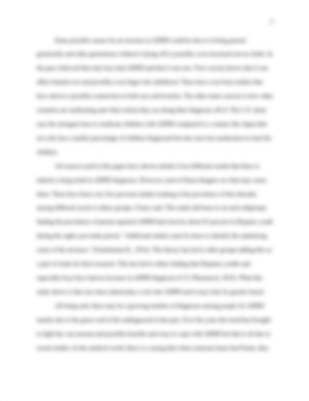 First Draft of a Commentary Assignment.docx_doc97so1gs9_page2