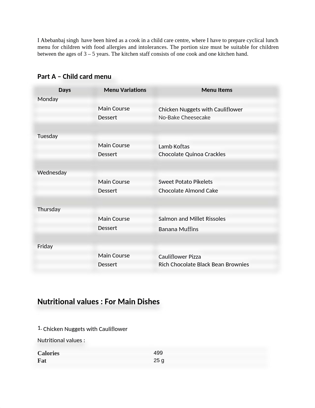 Child care menu.docx_doc9cwifgtv_page1