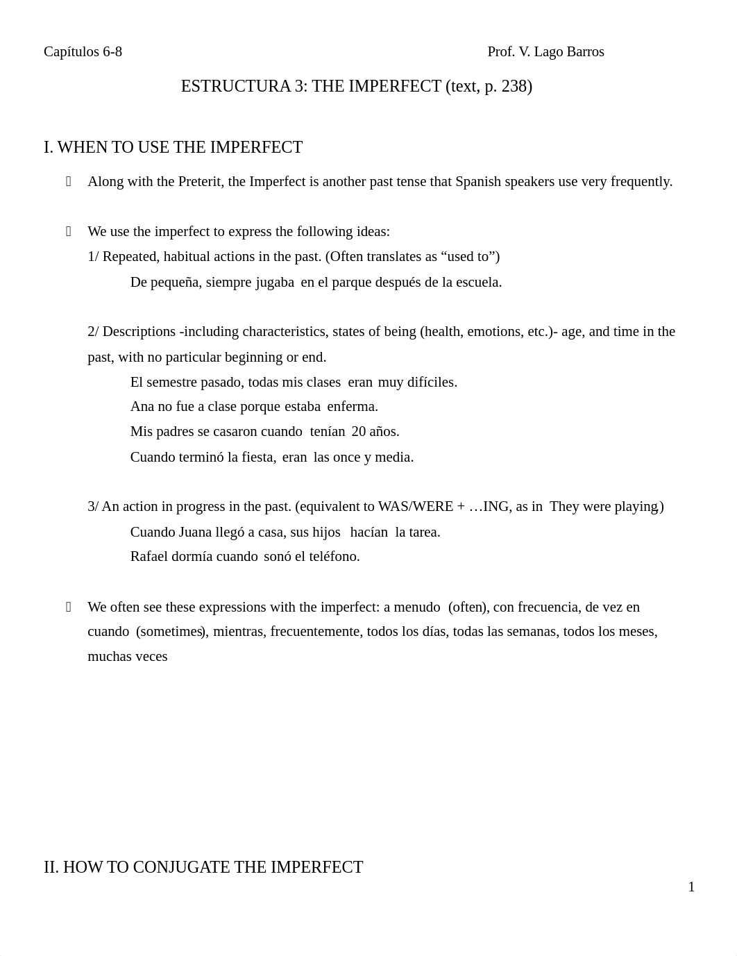 completeESTRUCTURA 3_IMPERFECT_CH7_PLAZAS.docx_doc9dsygit0_page1