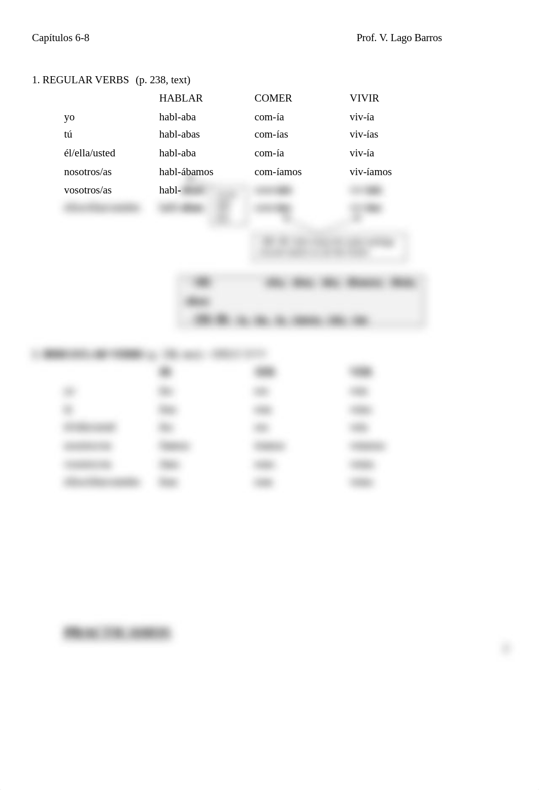 completeESTRUCTURA 3_IMPERFECT_CH7_PLAZAS.docx_doc9dsygit0_page2