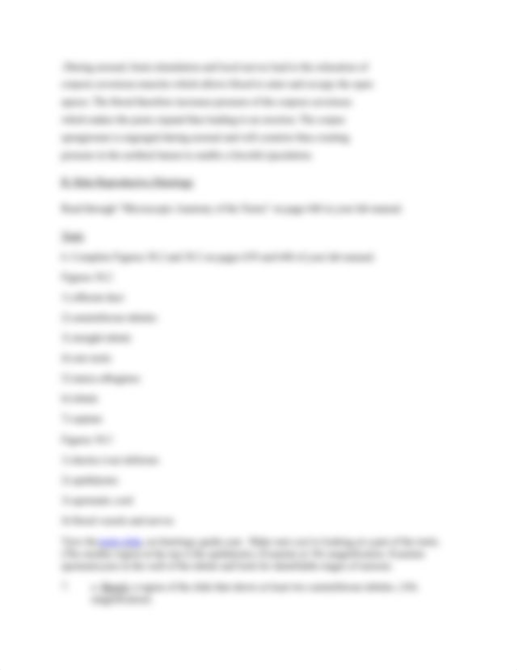 7 reproductive system worksheet Bio242ol.docx_doc9fl5ho36_page3