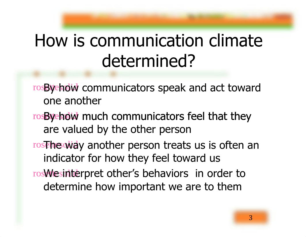 COM122 - Chapter 8 Climate_doc9n2uj7eg_page3