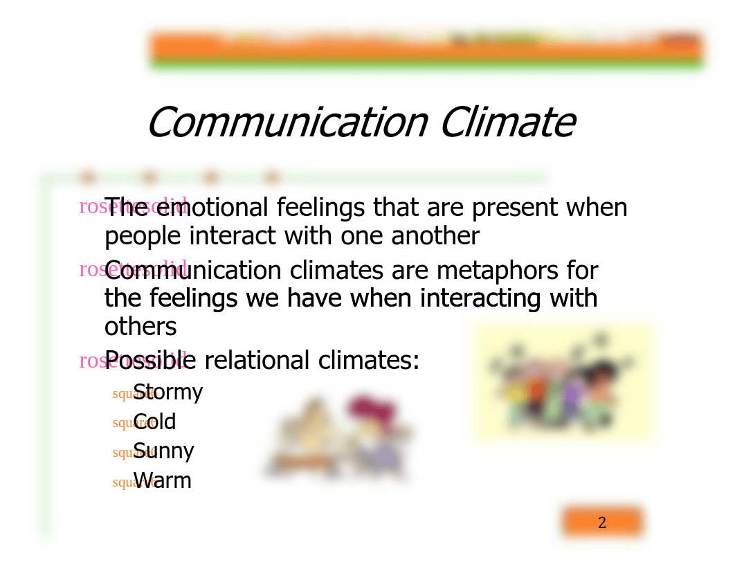 COM122 - Chapter 8 Climate_doc9n2uj7eg_page2