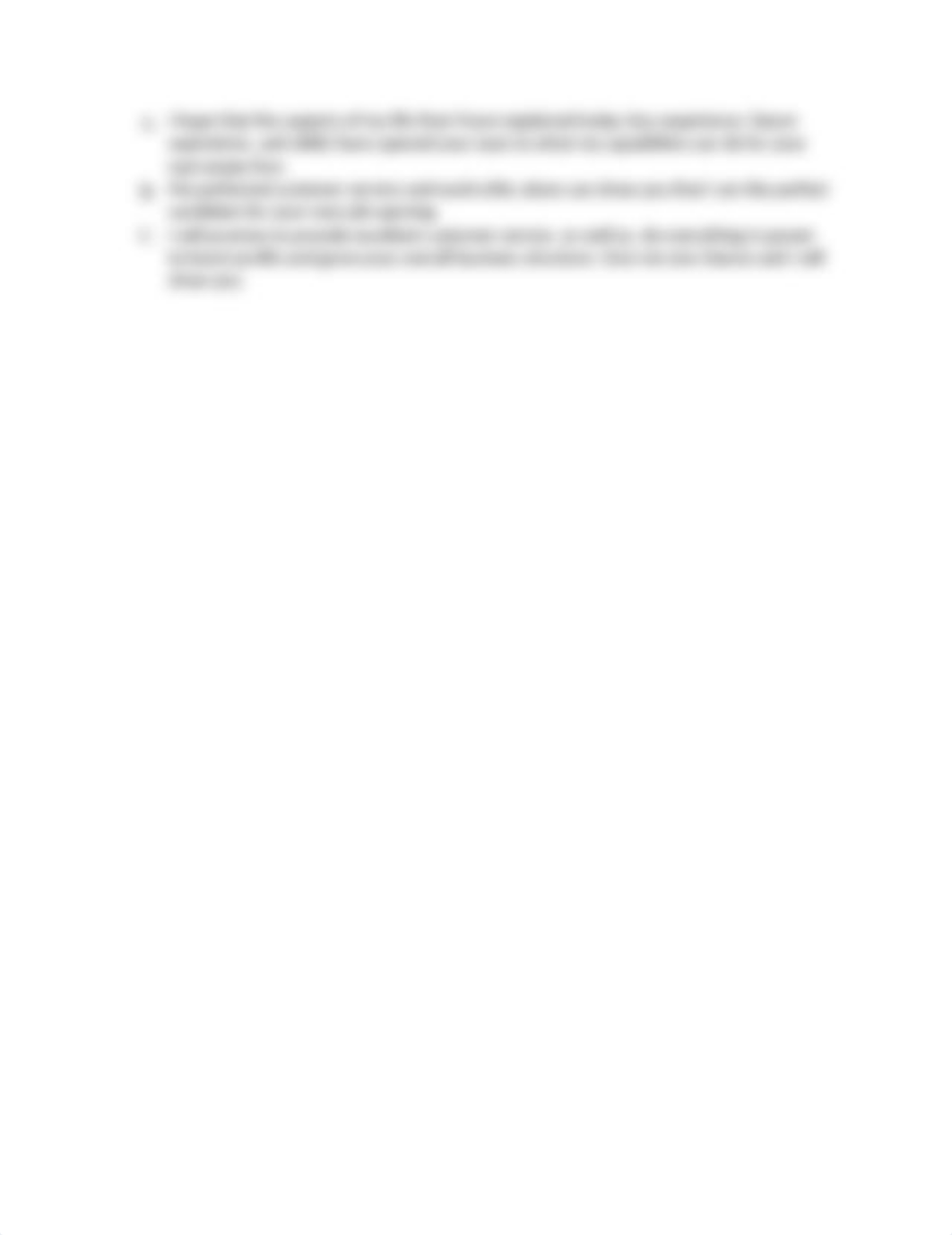 BUGB 211 - Elevator Pitch Outline.docx_doc9ro66dng_page2