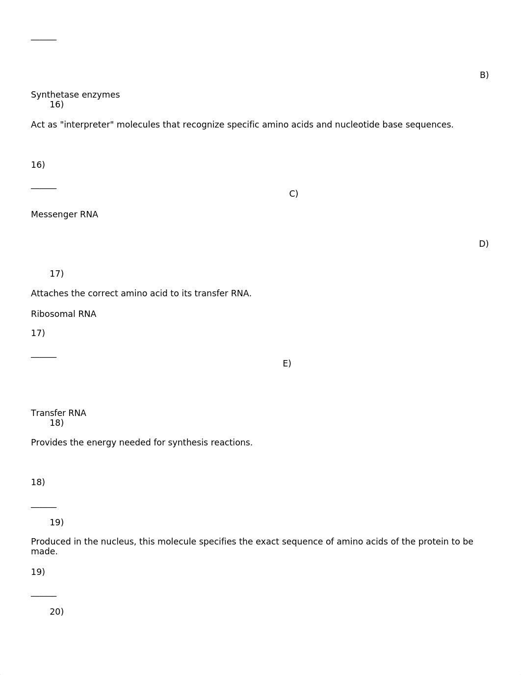 3_doca04cvjd2_page4