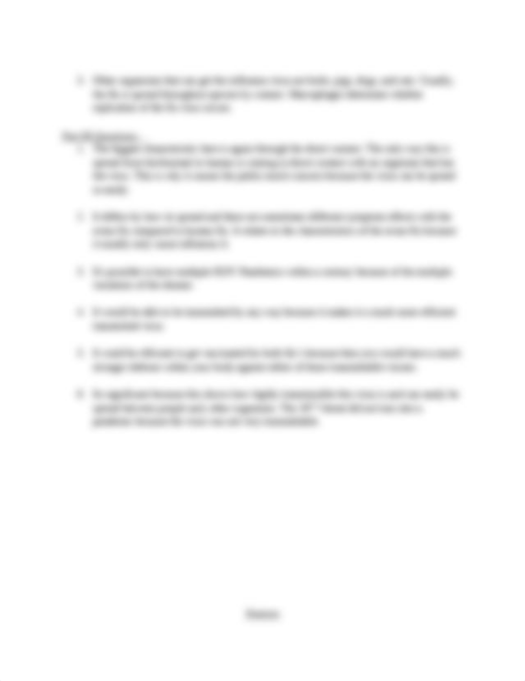 Influenza Case Study_doca9zszw1h_page2