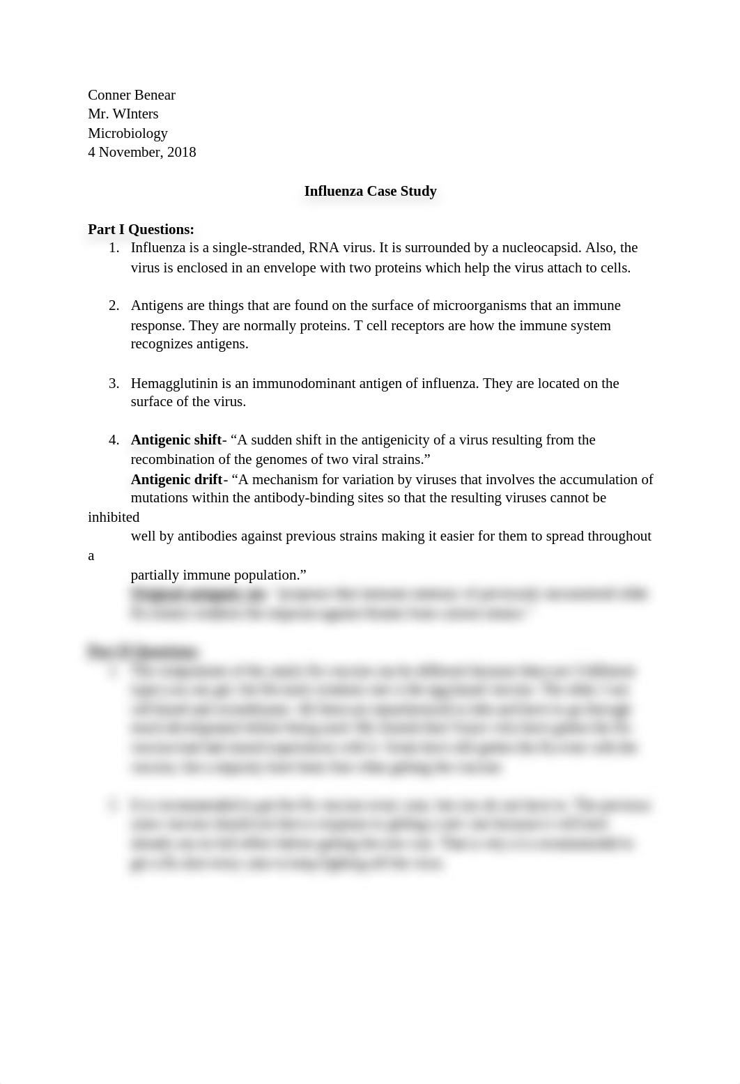 Influenza Case Study_doca9zszw1h_page1