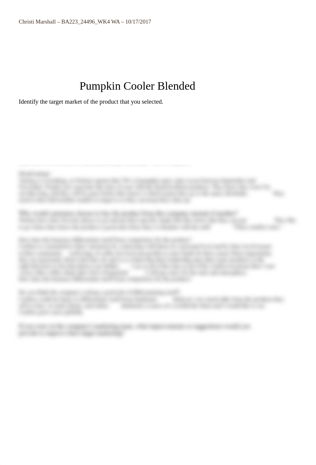 Christi Marshall BA223_24496_Week 4 WA.docx_docaceswgah_page1