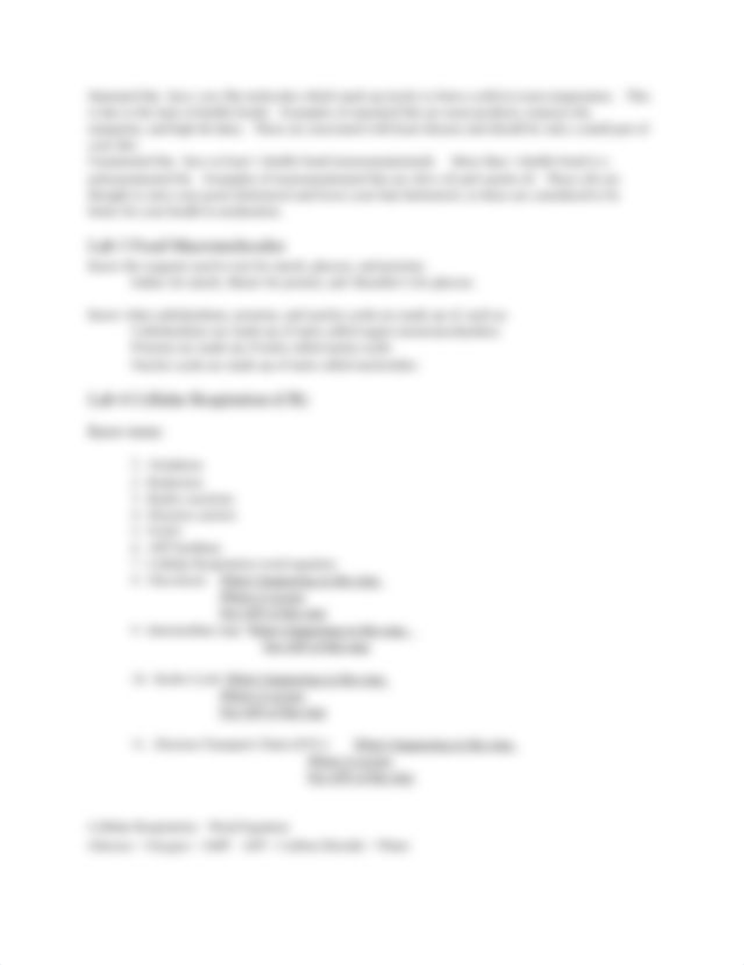 Labster lab test 1 review with notes Spg 20.docx_docai87jva4_page2